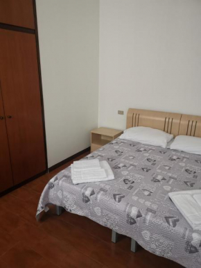 RES Patavina Padova
